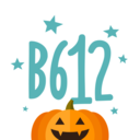 b612咔叽下载安装免费