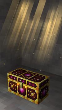 空闲工艺挖掘(PickCrafter)