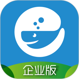 海易通
