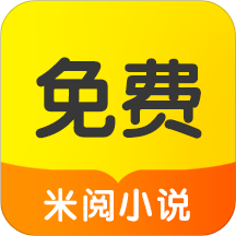 米阅小说