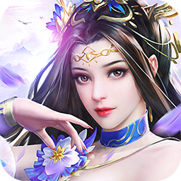 后宫三国红颜版