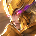 传说命运王座更新版
