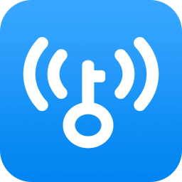 wifi万能解锁器正版