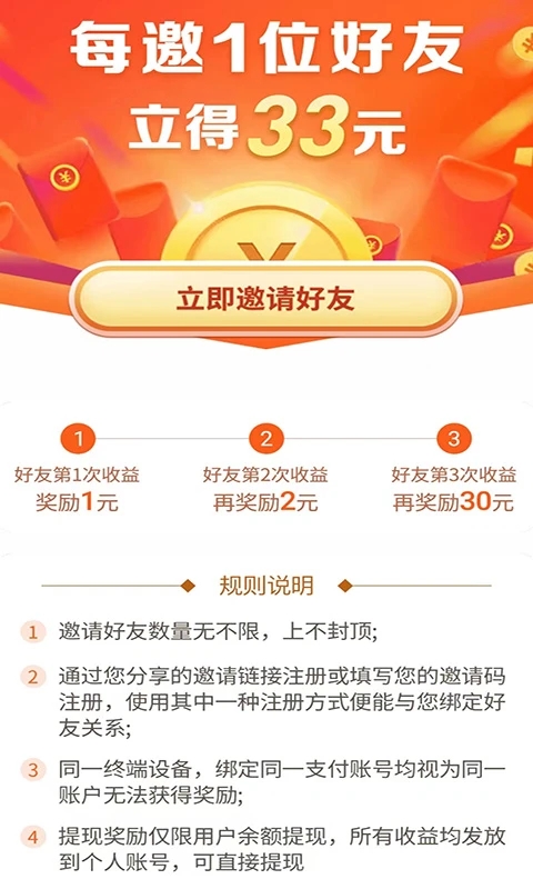东瓜赚钱