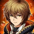 布朗德尔的魔法使(ブランドルの魔法使い)
