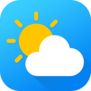 天气预报2021年最新版本(Ashion Weather)