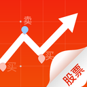 波段神器app