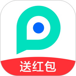 pp助手
