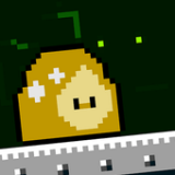 史莱姆突破(Slime Breakout)