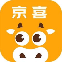 京喜商家版