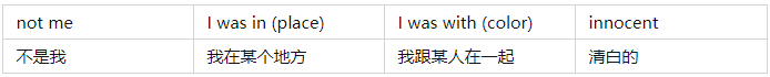 在我们之间汉化版(MOD菜单)下载-在我们之间联机汉化mod版下载