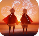 光遇全物品破解版