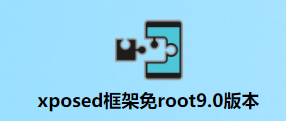 国外tiktok