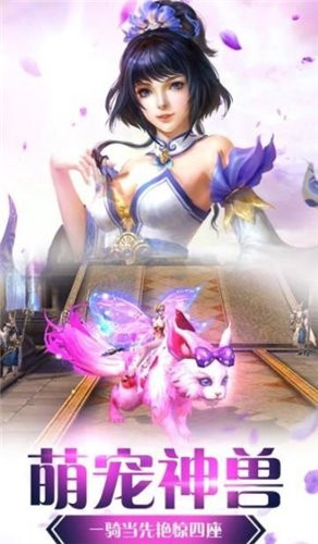 武江湖