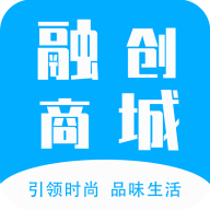 融创商城