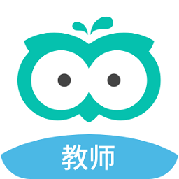 智学网老师版(智学网教师端)