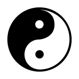 太极含光8.0.6