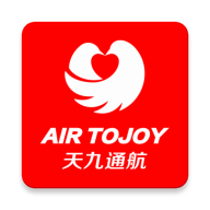 天九通航