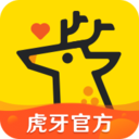 小鹿陪玩安卓版