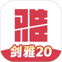百词斩
