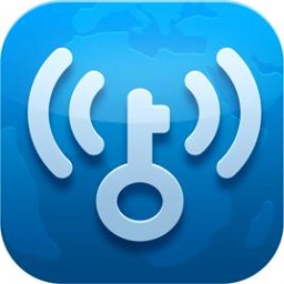 wifi万能钥匙(WiFi Master Key Lite)免密码
