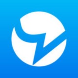 布鲁帝（Blued）交友软件