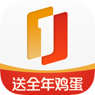 1号会员店