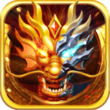 荣耀皇城传奇经典复刻1.76