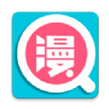 春草漫画app