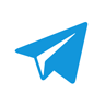 网梭浏览器(WebShuttle)