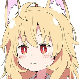 像素神庙更新版