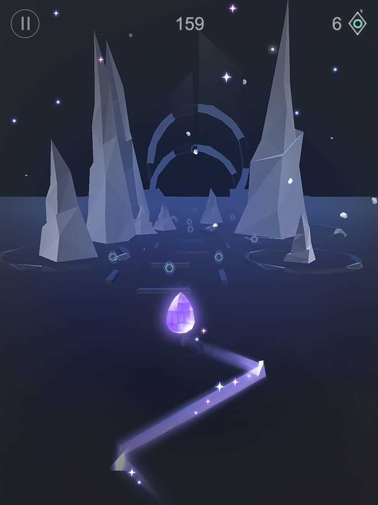夜与光(Light!)
