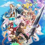 三国群英传7幻想之圣战更新版