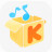 酷我音乐破解版app