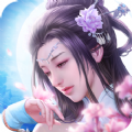 古剑江湖令