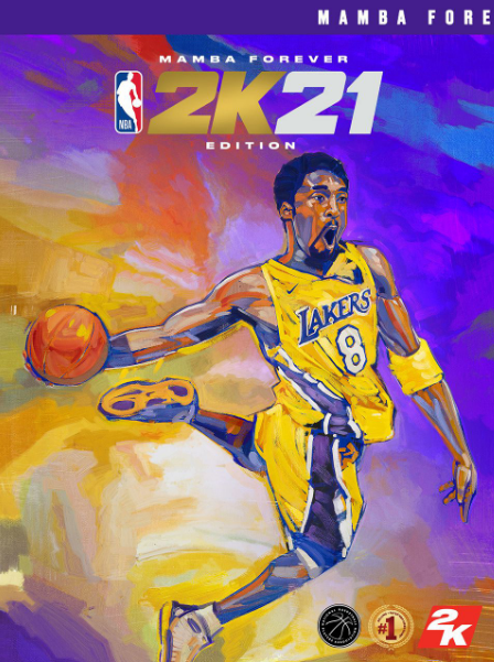 2k21手游免费下载安卓版