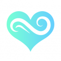 浪花旅行app