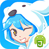 京东任务小辅最新版
