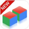 简约的色块匹配(1010! Match Color Blocks)