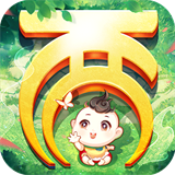 大话西游