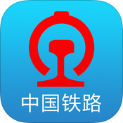 12306(铁路12306)手机客户端