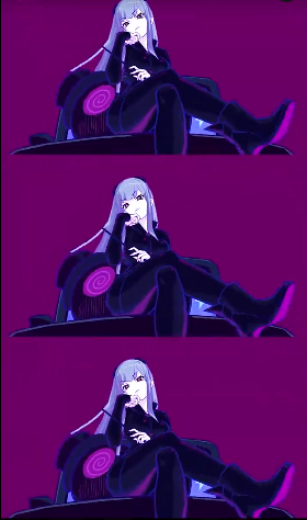 wallpaper engine手机版(FDwall)