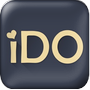 ido恋爱话术