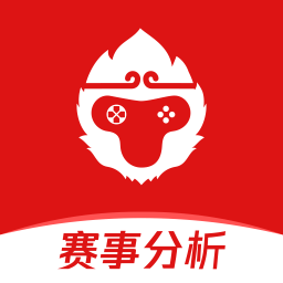 fe电竞
