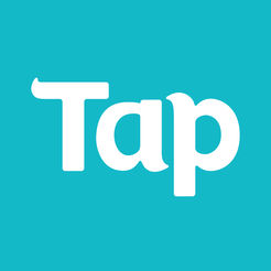 toptop普通版