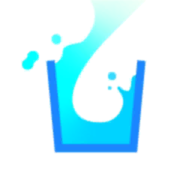 水物语(Language of Water)