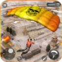 FPS精英射击战场(FPS Elite Shooting Battlegrounds)