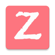 z动漫