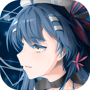 Phigros（试玩版）