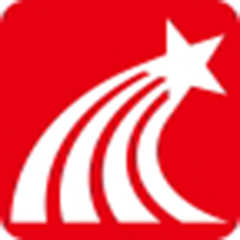学习通app免费版